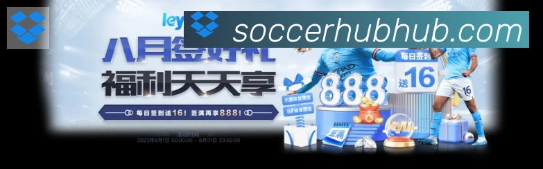 美加墨世界杯投注入口服务体系