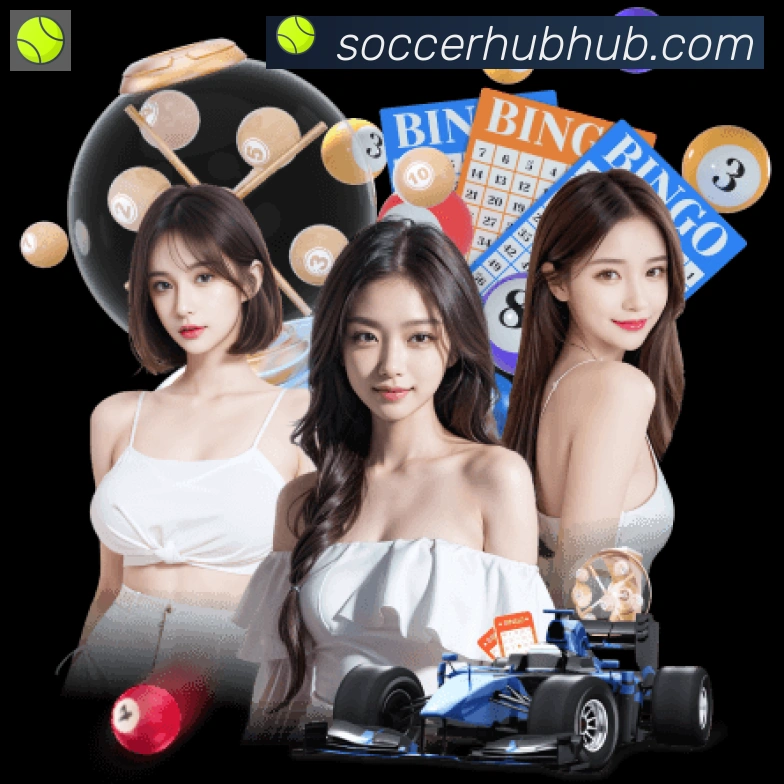 扫码下载 App