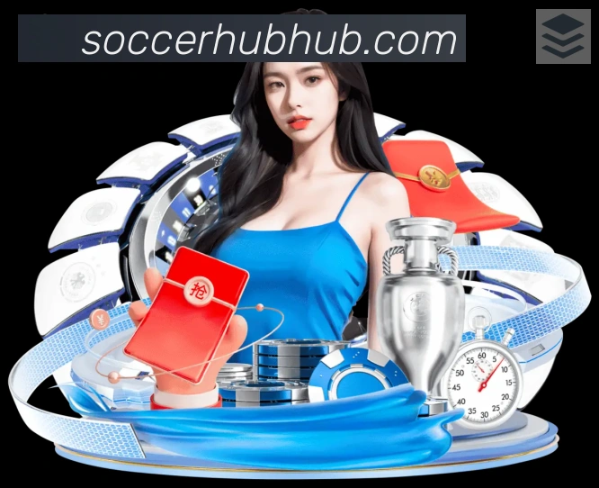 美加墨世界杯投注入口APP 高清赛事图